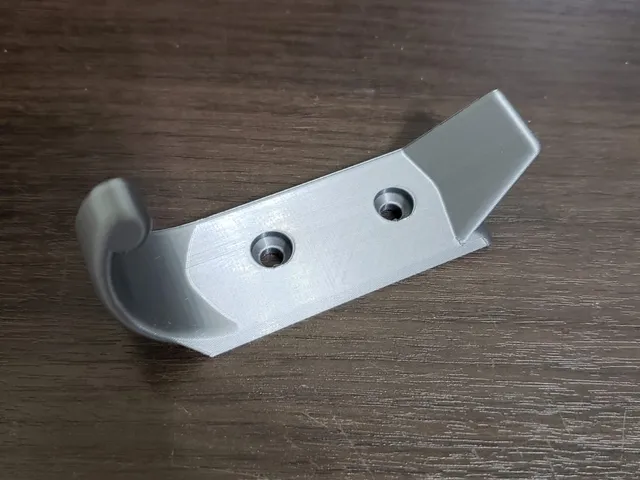 Coat Hook