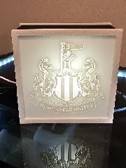 Image preview
