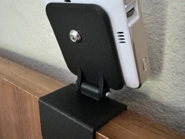 KODAK Luma Bed Mount
