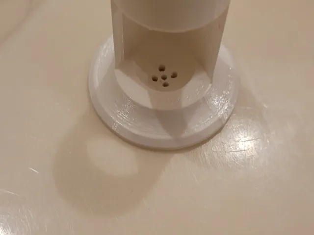 Philips One Toothbrush Stand