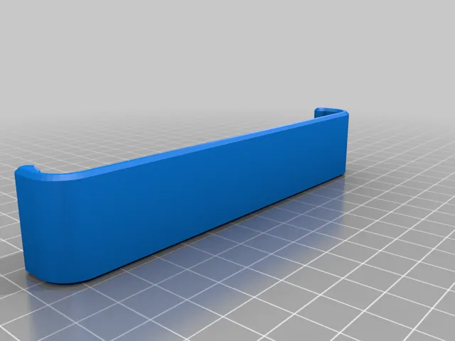 Kindle Holder for Paperwhite