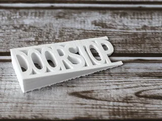 Doorstop
