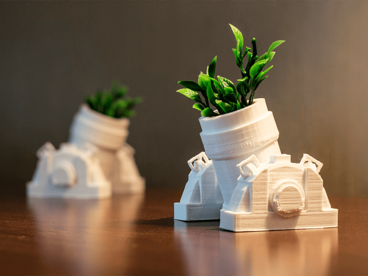 clash-royale-mortar-planter-by-alext-download-free-stl-model-printables-com