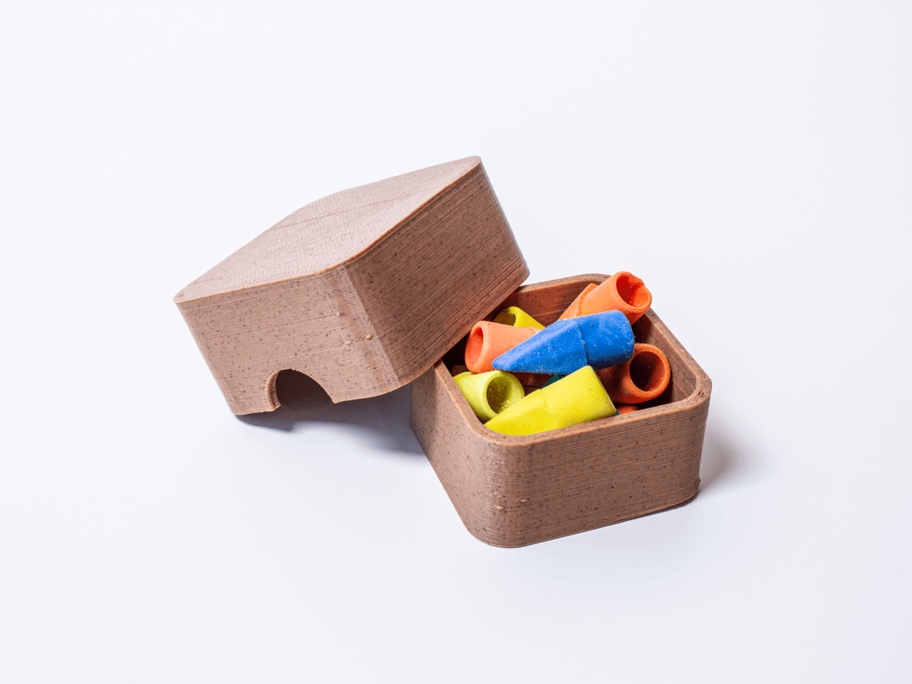 Box