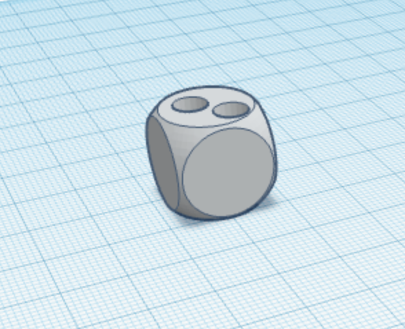 Pencil Holder v1.0
