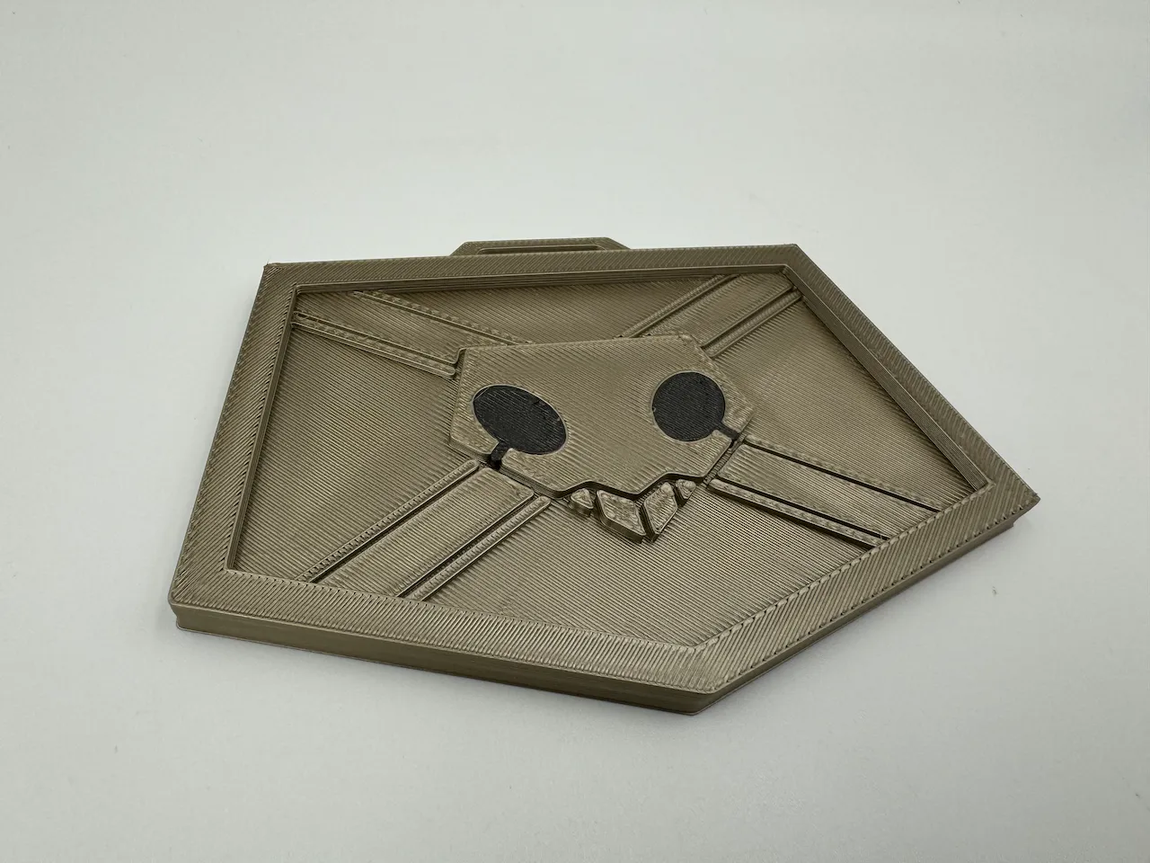 ichigo3様 リクエスト 3点 まとめ商品 ichigo3様 リクエスト 3点 まとめ商品 ichigo3様 リクエスト 3点