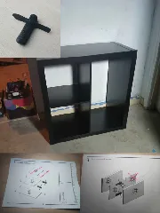 Image preview