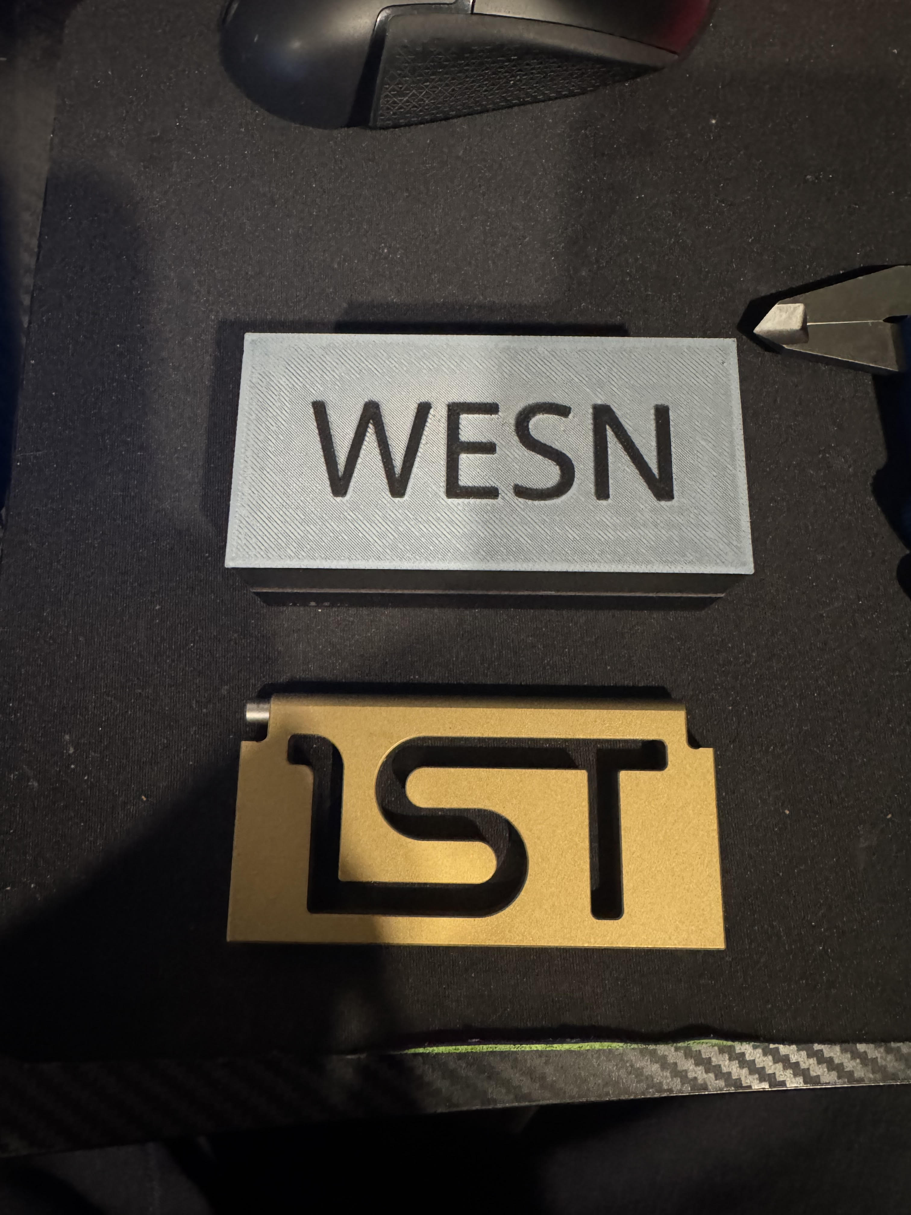 wesn microblade box