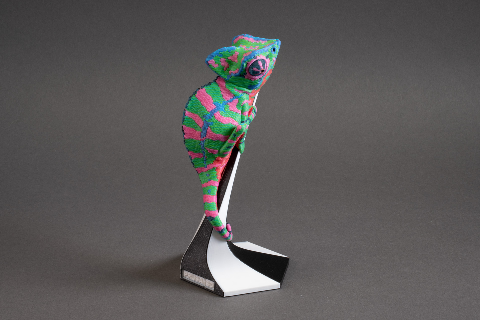 ColorMix Chameleon — thumbnail 4