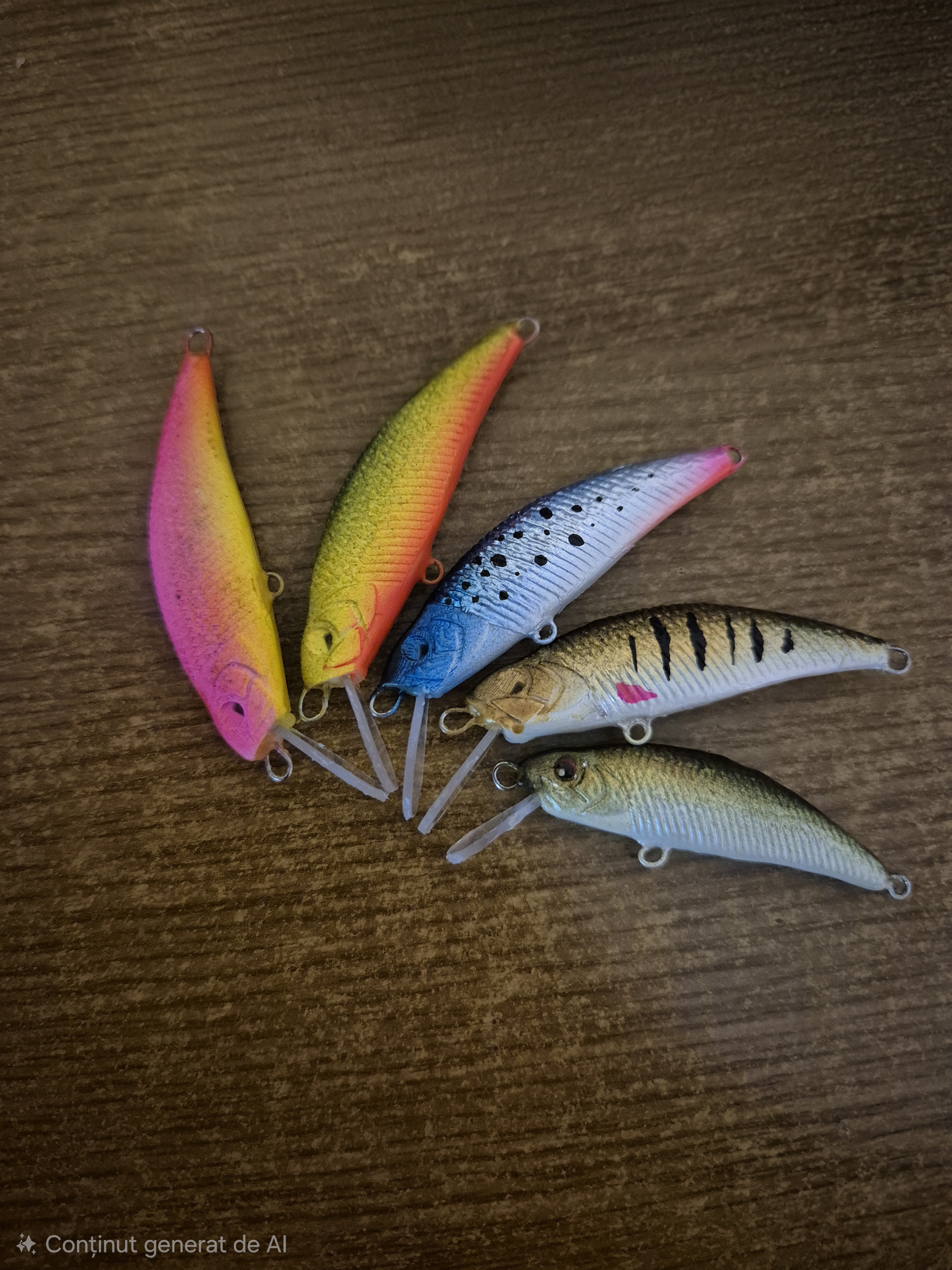 Lure.V2 — thumbnail 5