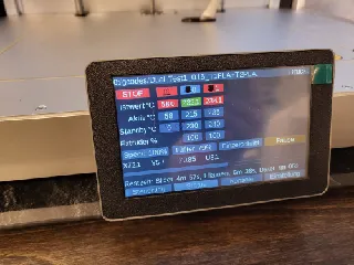 Image preview