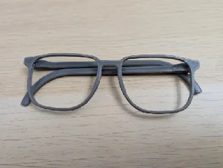 Image preview