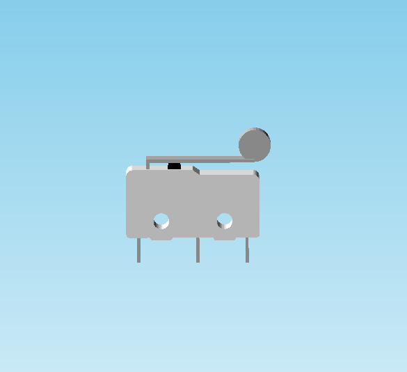 Microswitch Models — miniatura 3
