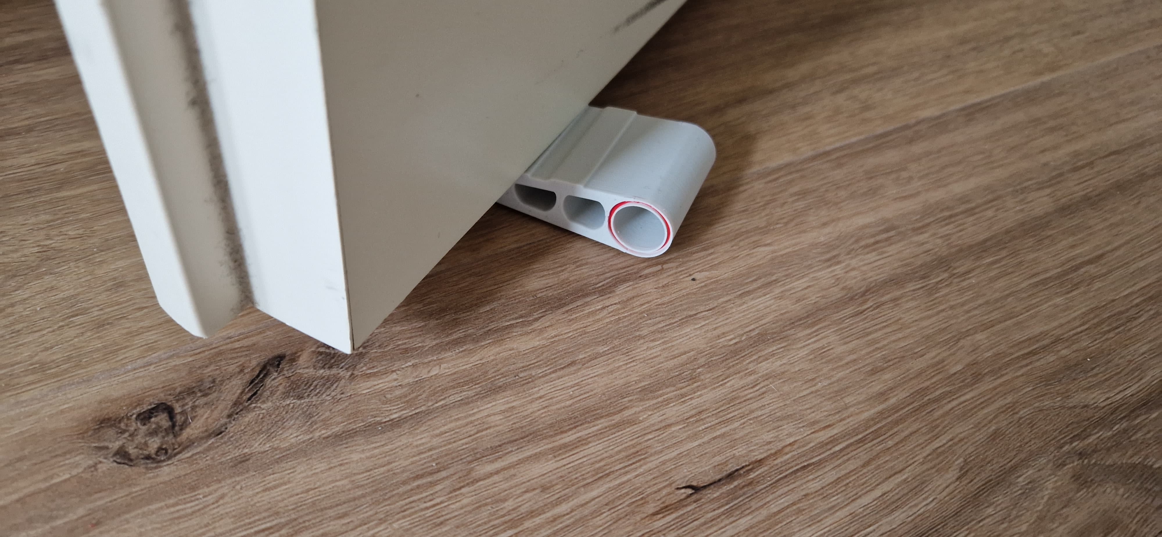 Doorstop — thumbnail 6