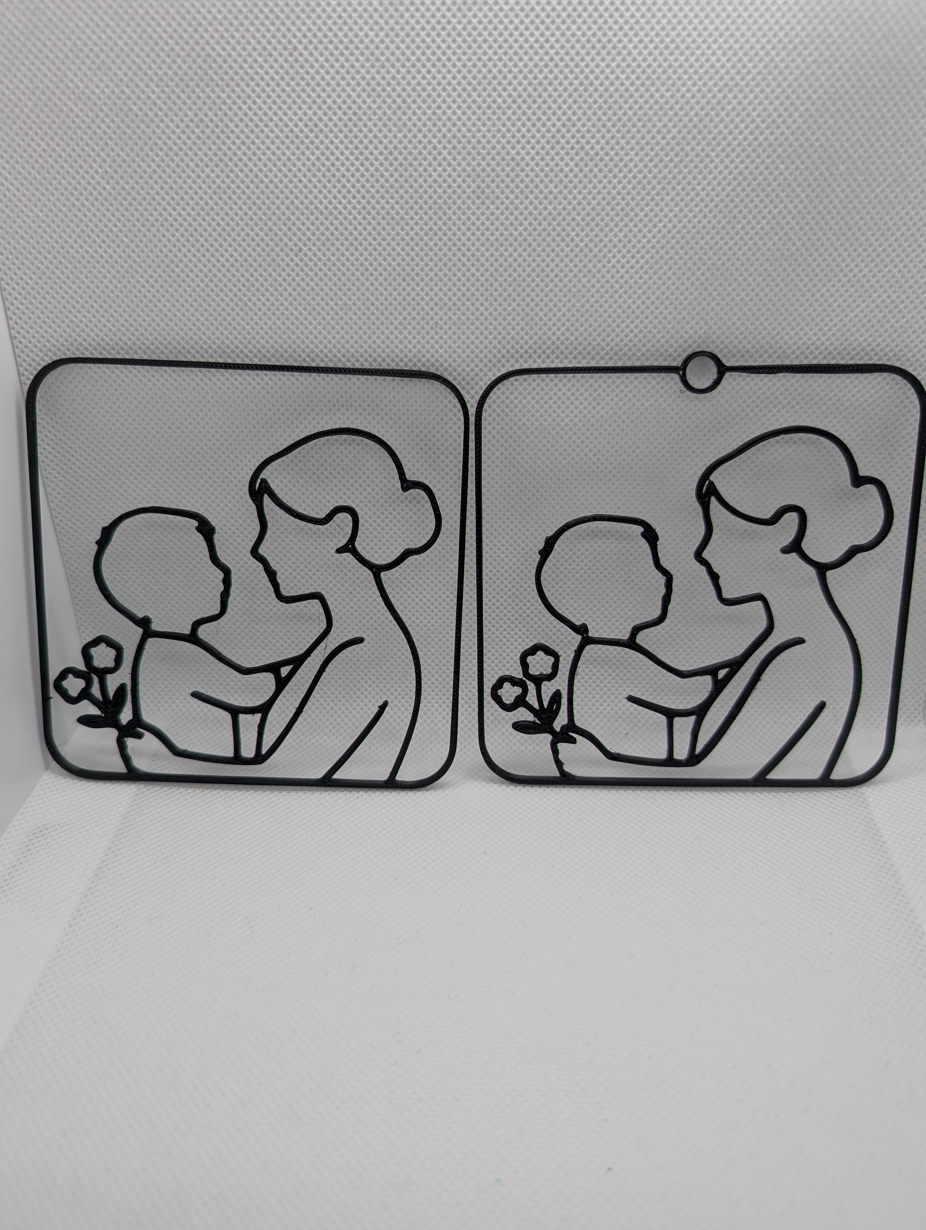 Motherday gift