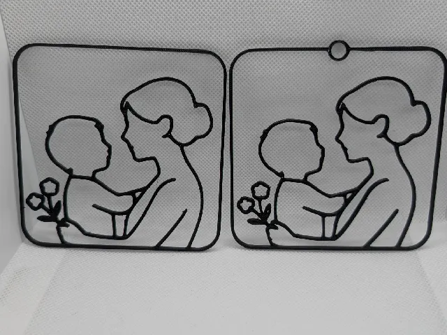 Motherday gift