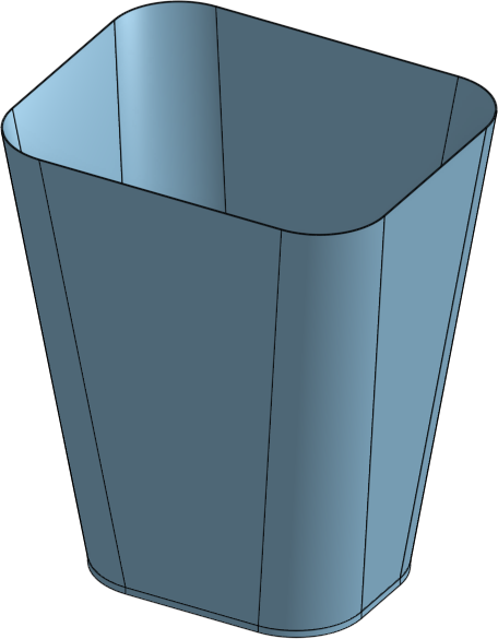 Trashcan