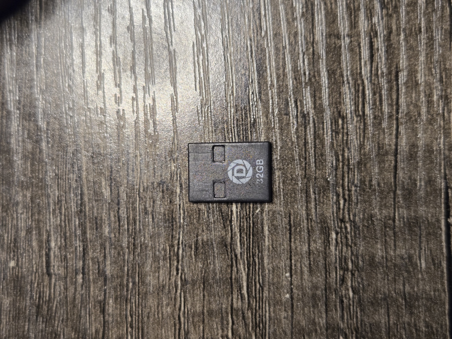 USB-Drive Implement for Roxon Flex Multitools, short 1-slot — miniatura 6