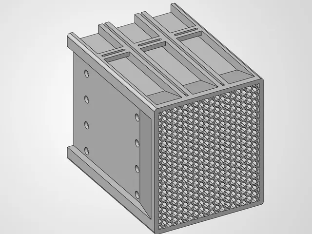 Lenovo P920 hdd rack