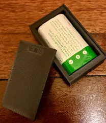 Image preview