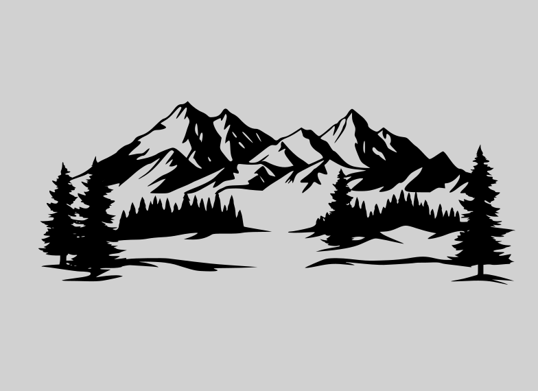 Nature Wall Art — miniatura 3