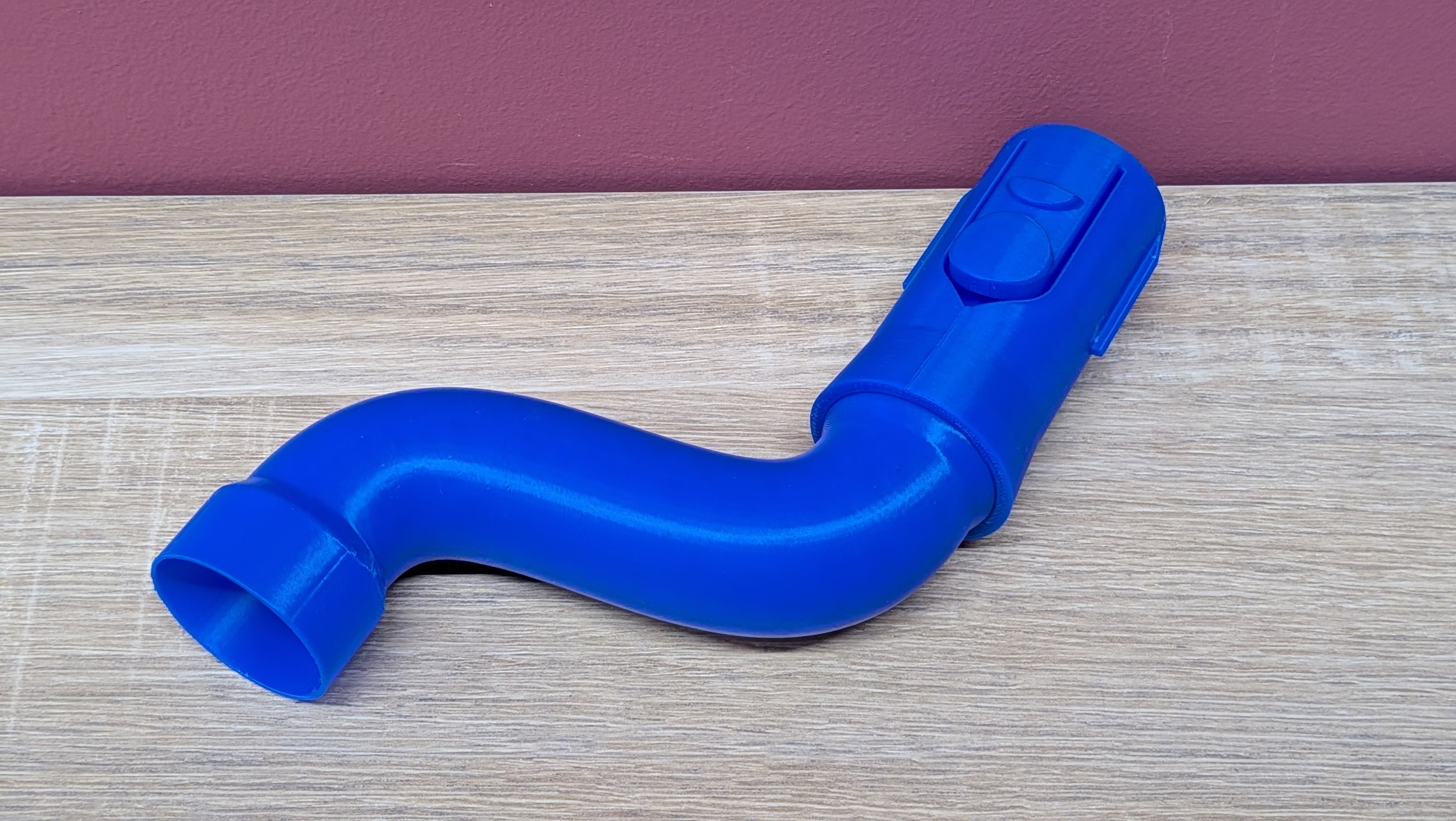 Vacuum plugin: curve — thumbnail 2
