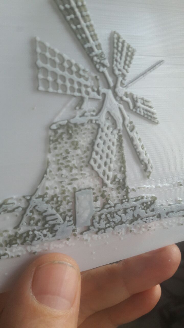 windmill