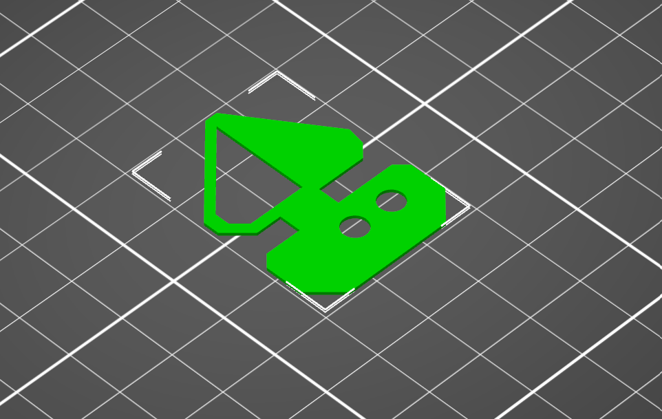 teabag holder — thumbnail 2