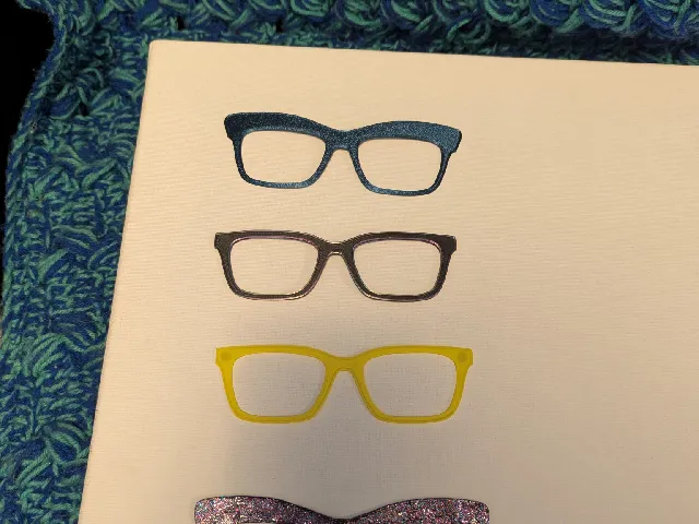Larkin and Larkin Hybrid