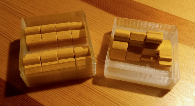 carcassonne meeple box
