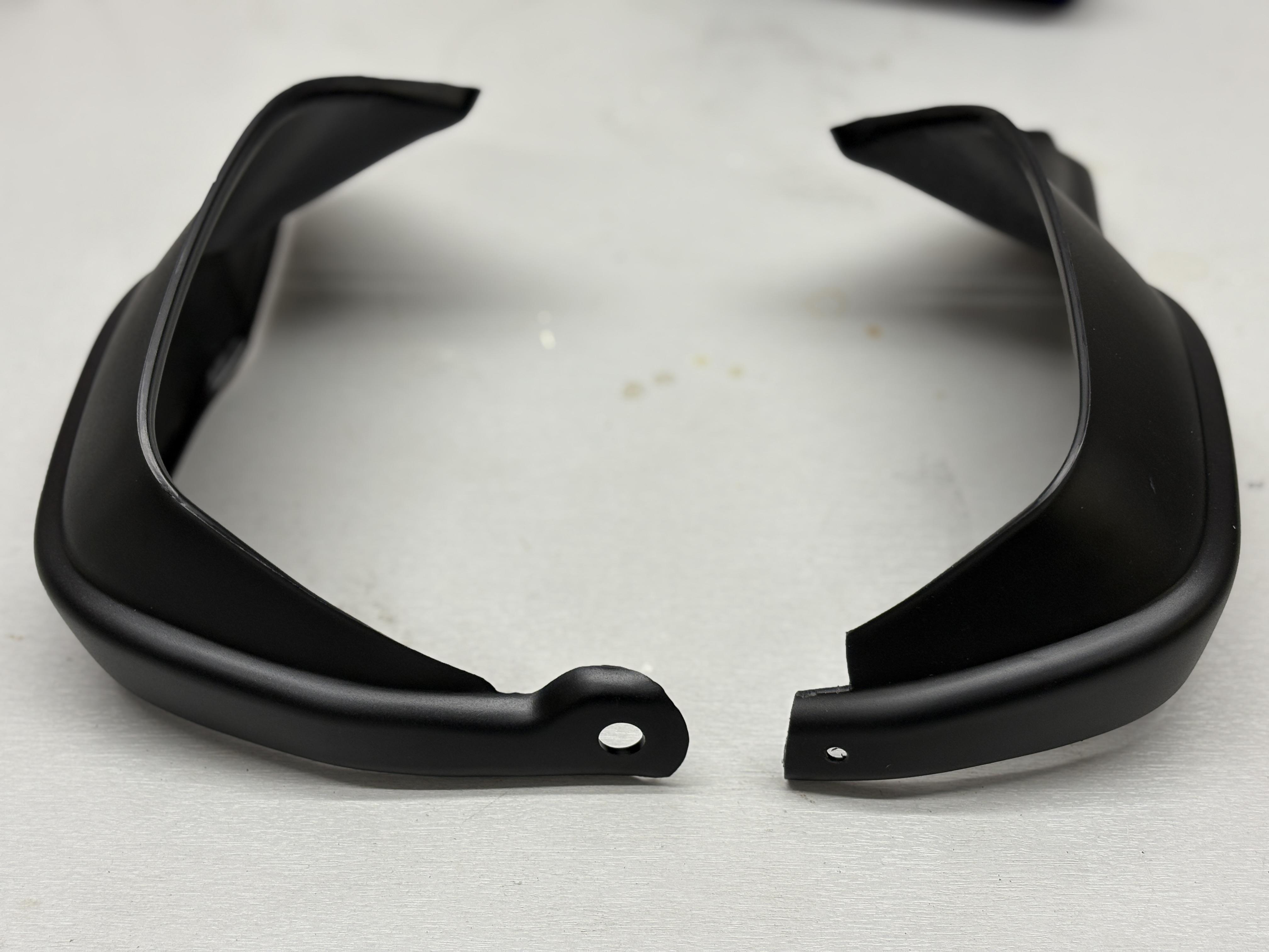 Apollo Phantom 2.0 handguard — miniatura 11