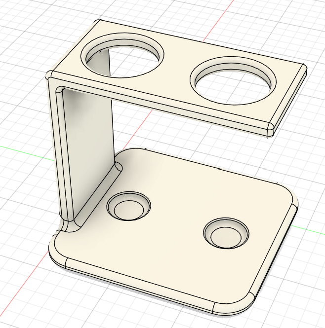Thootbrush Support