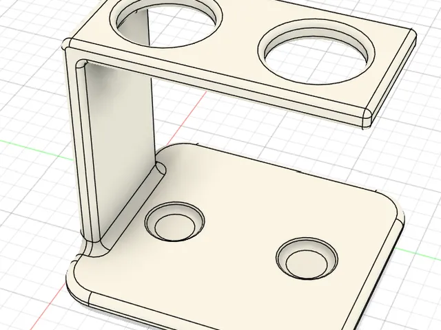 Thootbrush Support