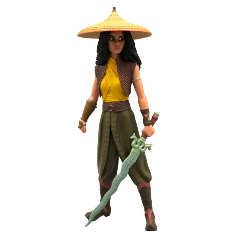 Raya