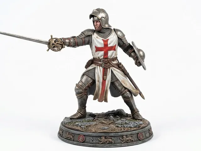 Templar