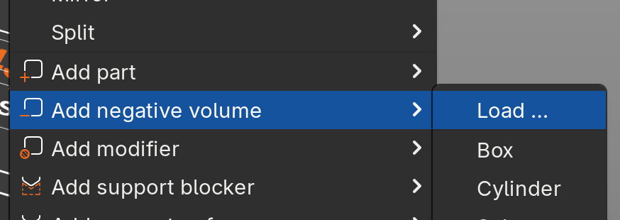Pattern Modifiers — thumbnail 2
