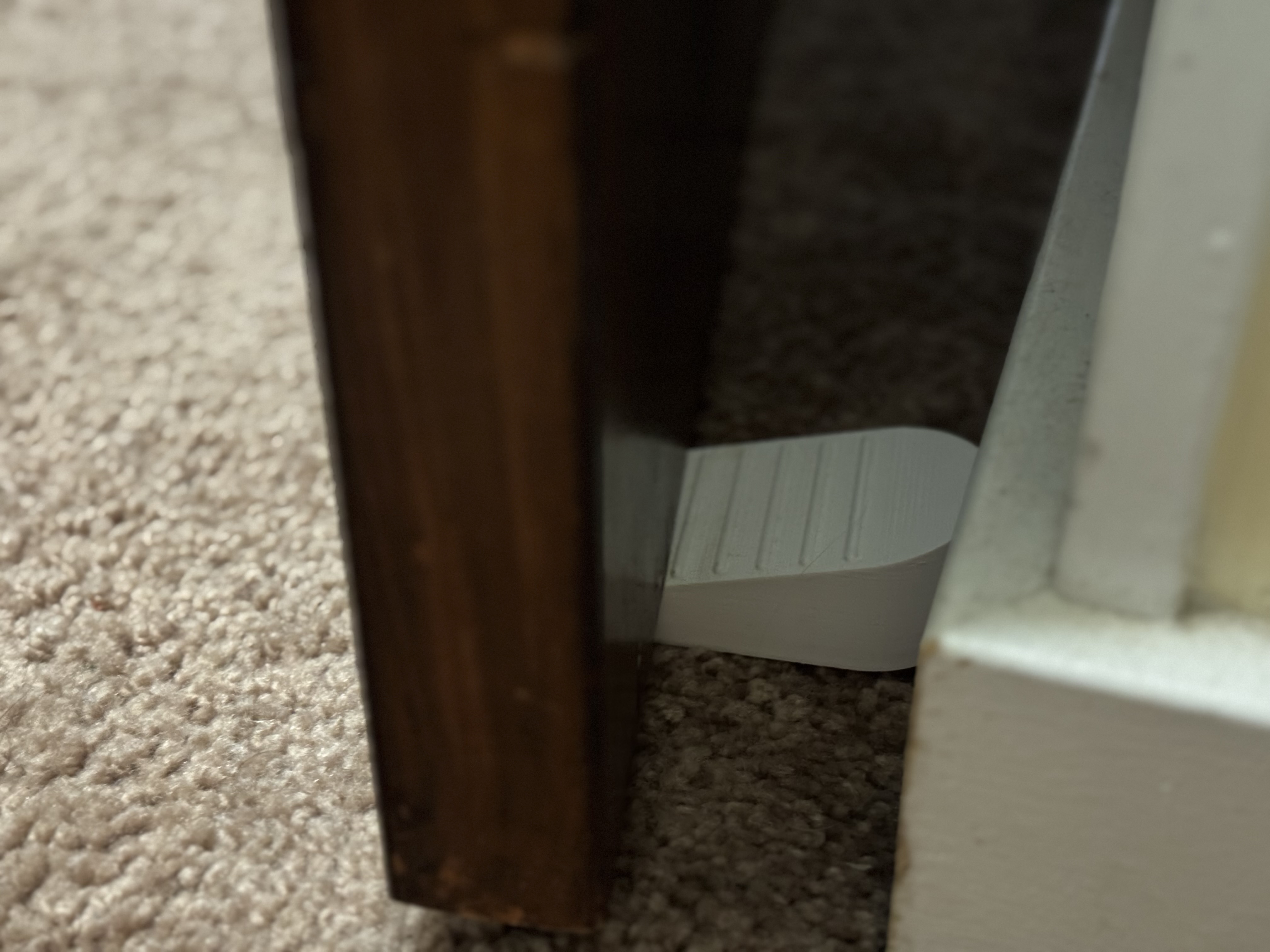 Doorstopper — thumbnail 2