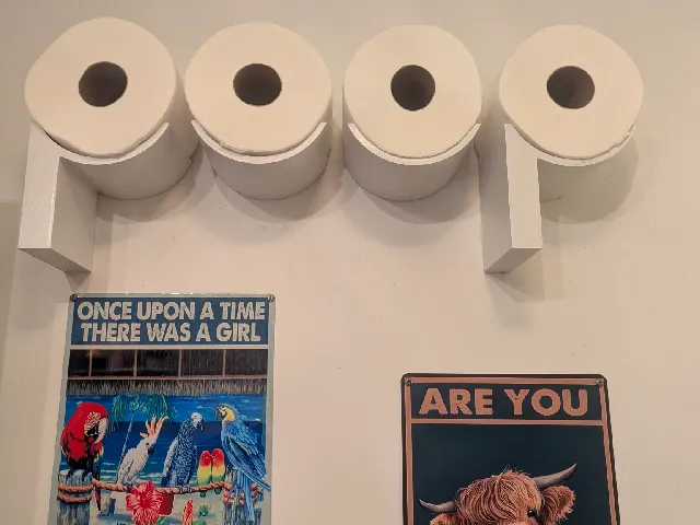 Poop