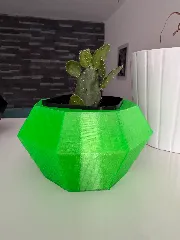 Flowerpot