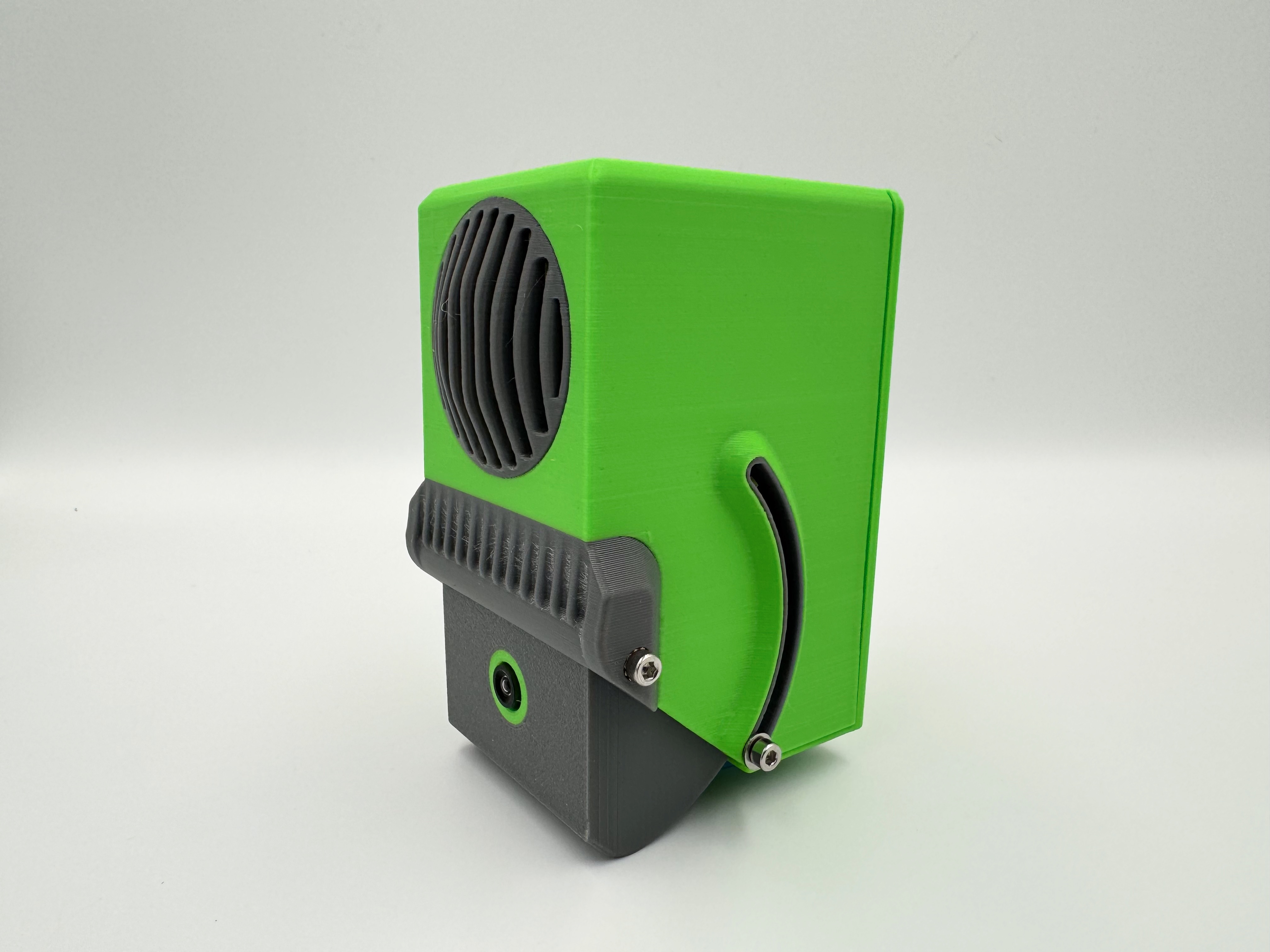 Versatile Camera Enclosure — miniatura 5