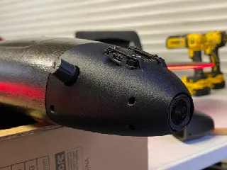 TBS Mojito Parts collection