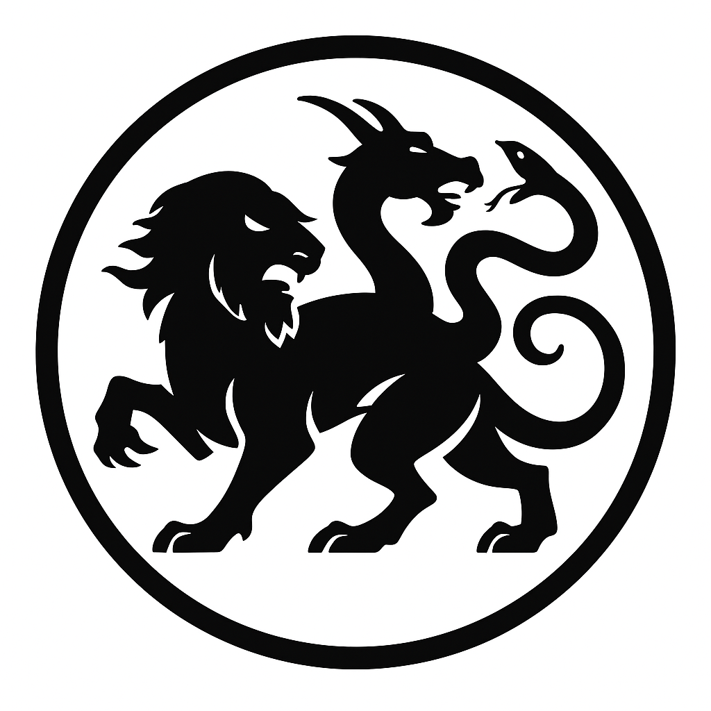 Chimera