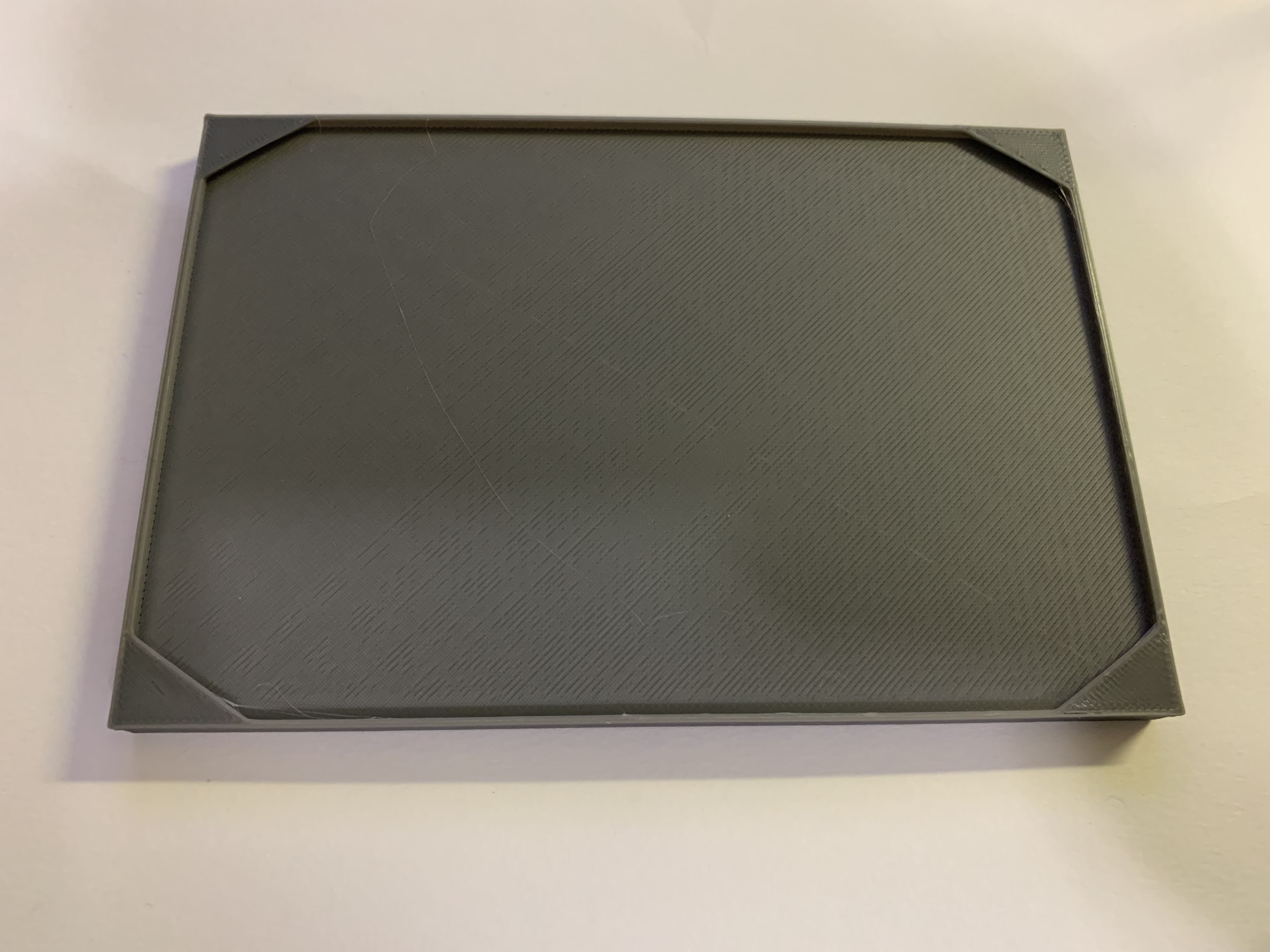 4x6 wall picture frame