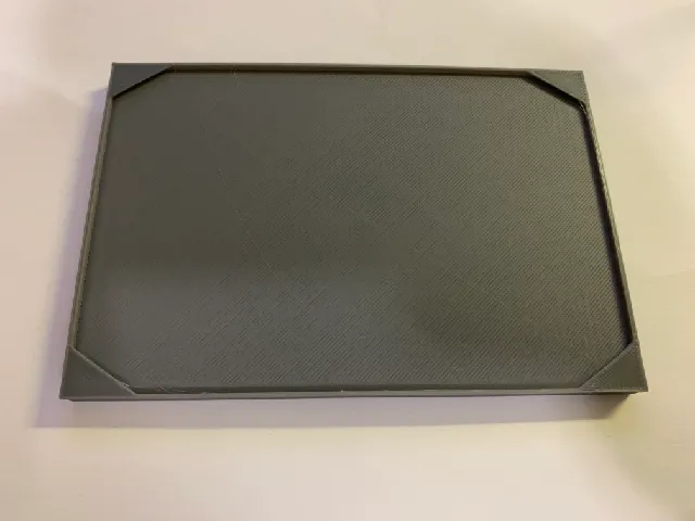 4x6 wall picture frame