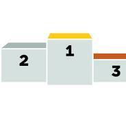 Basic Podium