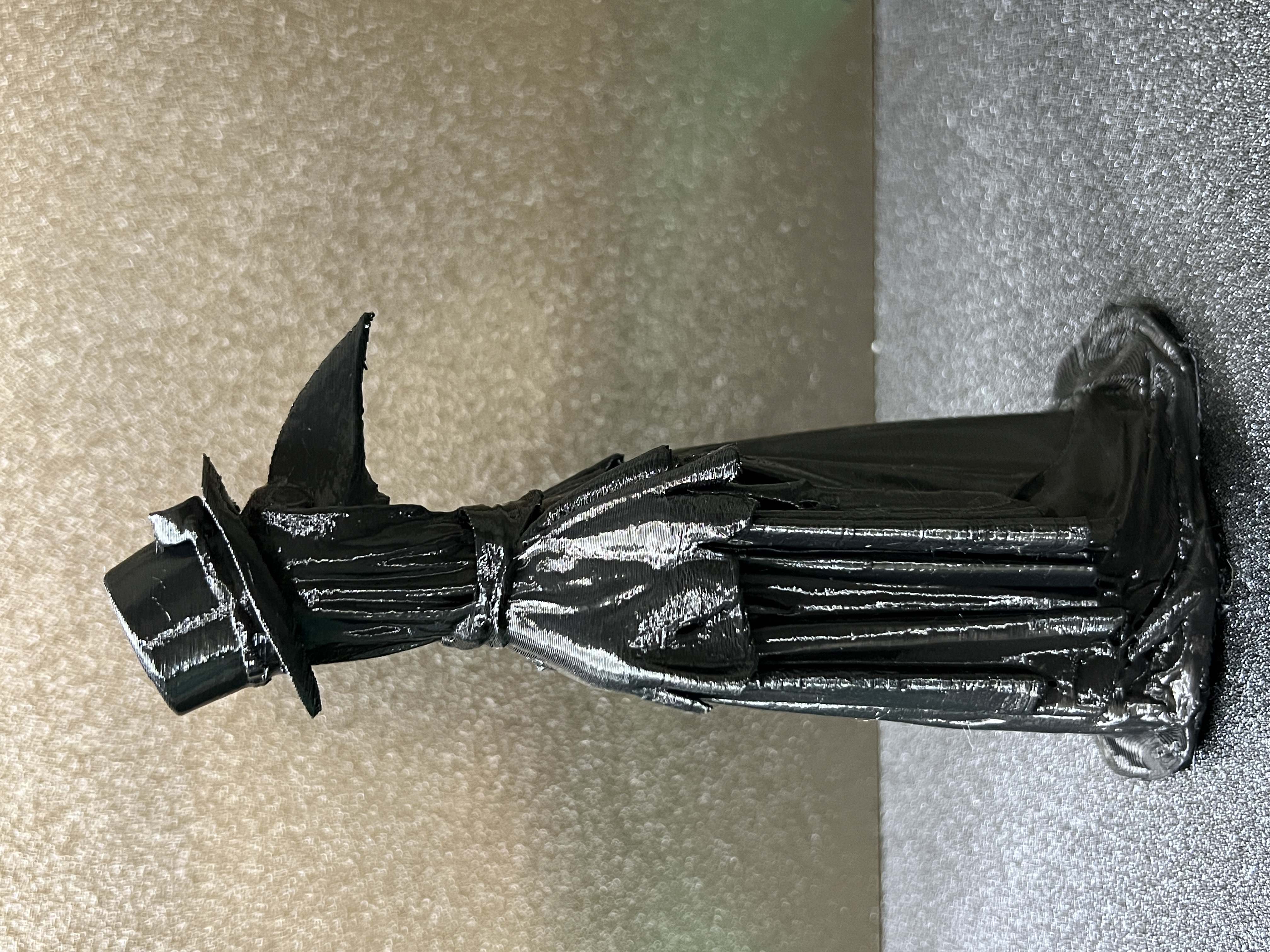 Plague Doctor — miniatura 4