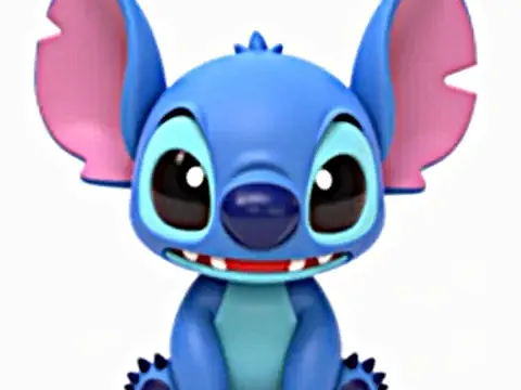 Stich