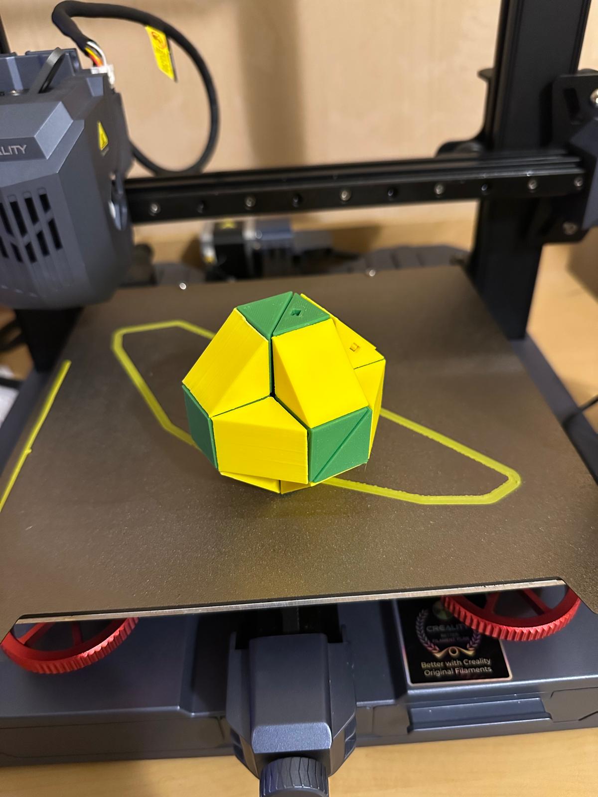 Block Snake — thumbnail 6