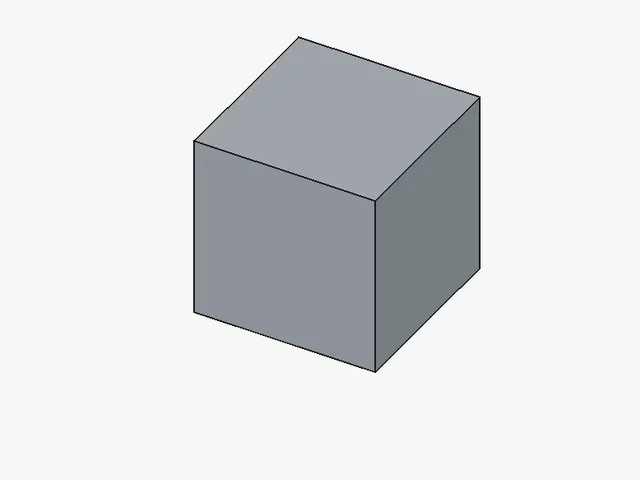 Block