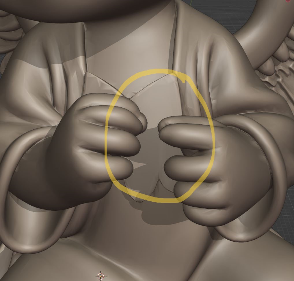 cute angle — miniatura 5